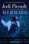 Mermaid [Kindle in Motion] (Kindle Single)